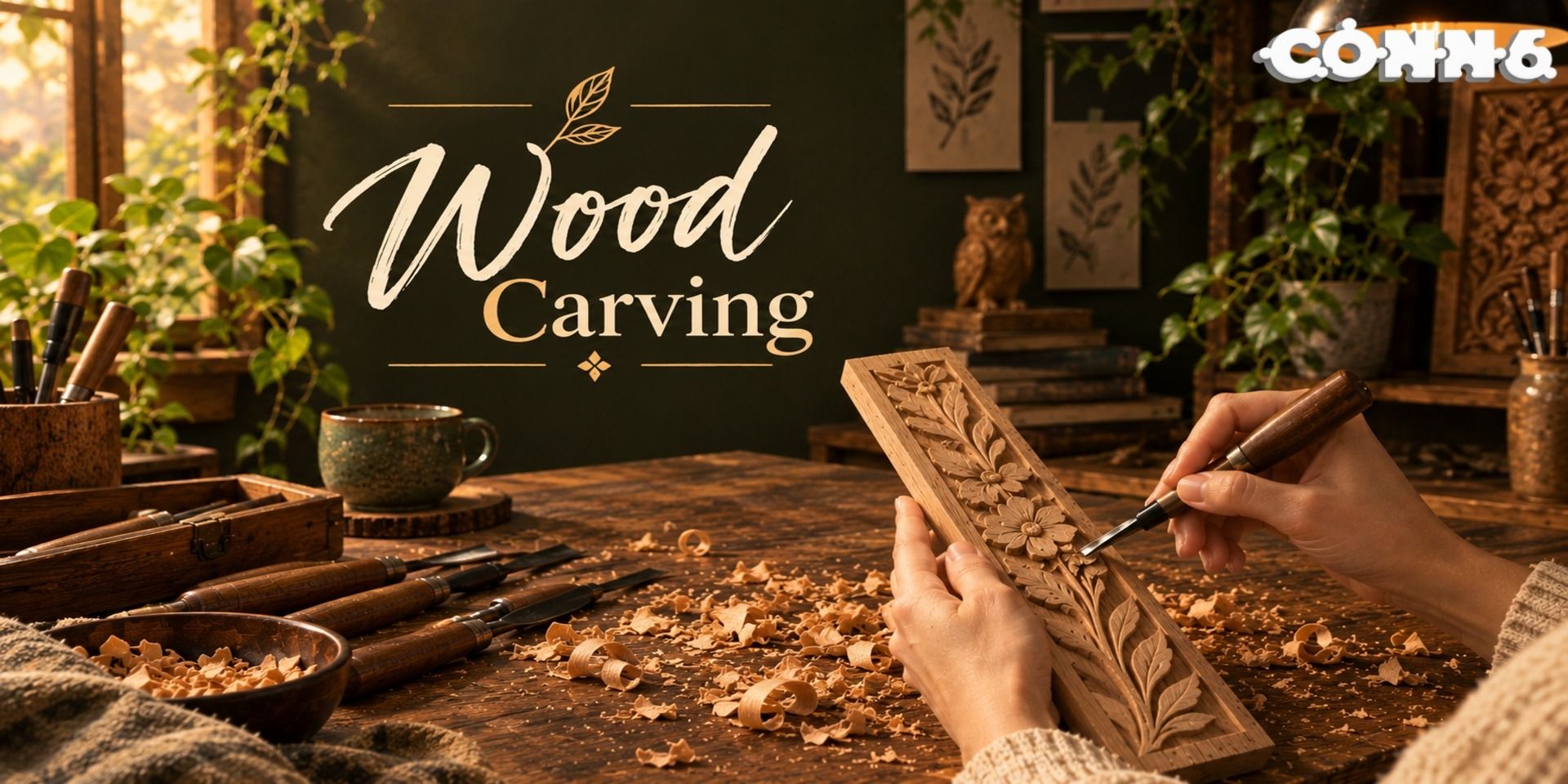 media-desktop-wood-carving-workshop-0-2026-10-9-t-20-45-24.jpg