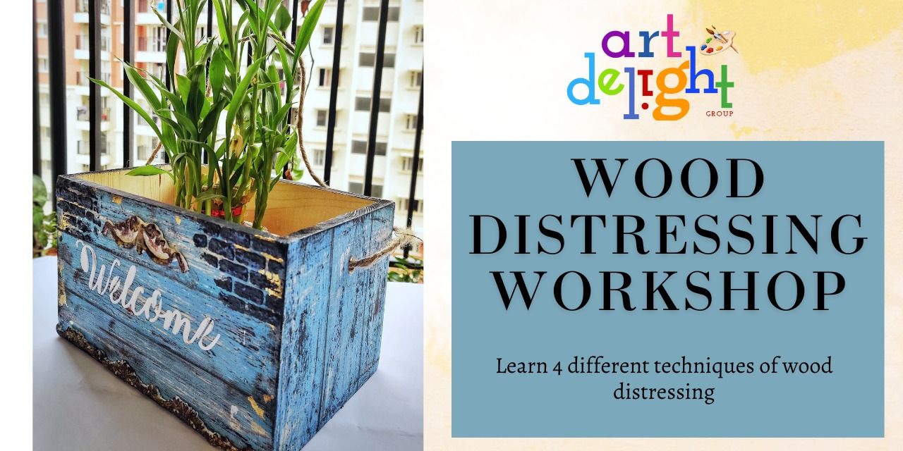 media-desktop-wood-distressing-workshop-0-2024-2-12-t-4-56-9.jpg