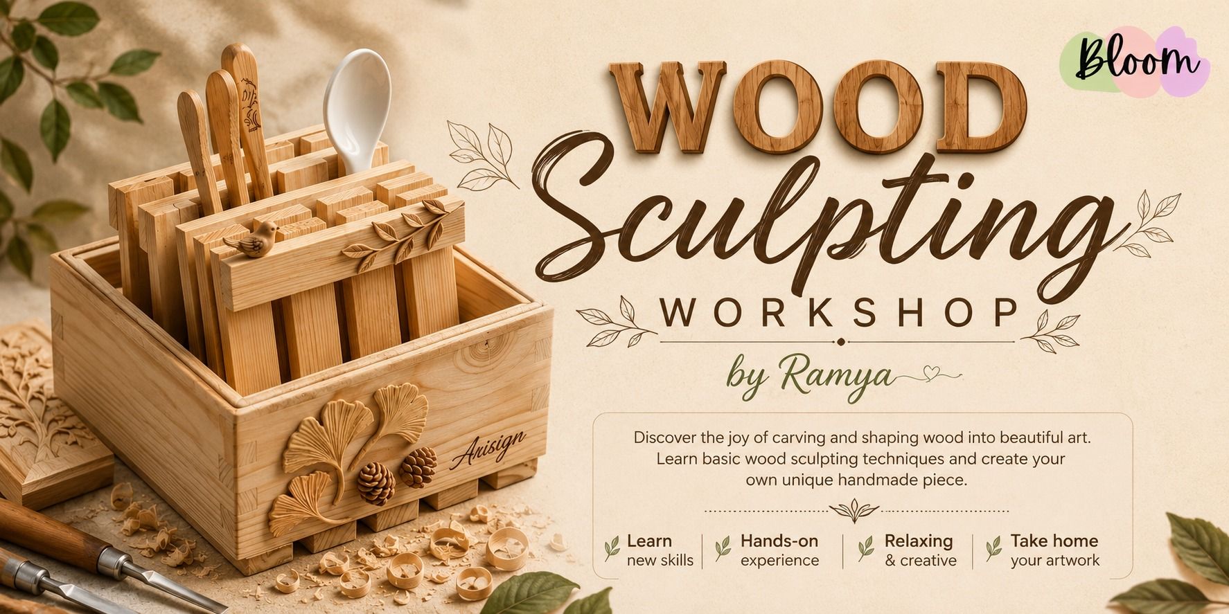 media-desktop-wood-sculpting-workshop-by-ramya-0-2026-8-21-t-17-19-2.jpg