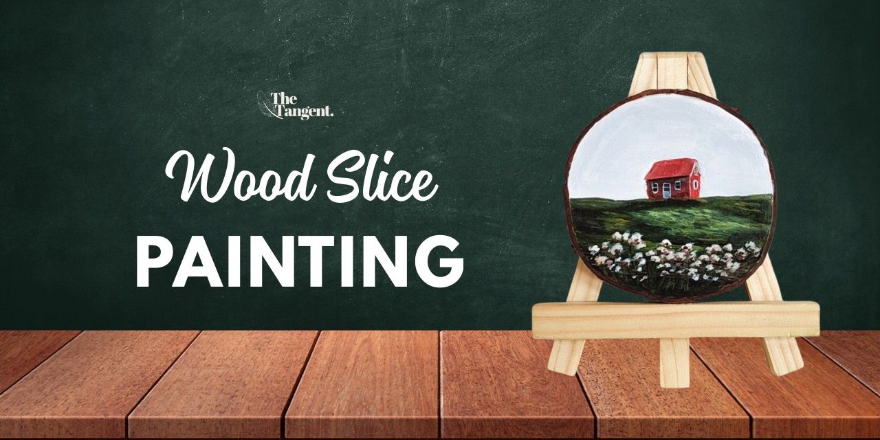media-desktop-wood-slice-painting-0-2026-2-3-t-5-52-21.jpg