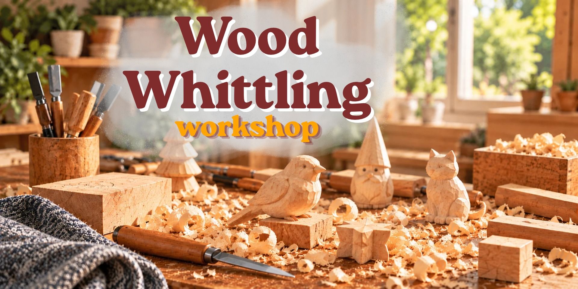 media-desktop-wood-whittling-workshop-by-woodling-0-2026-10-22-t-14-11-45.jpg