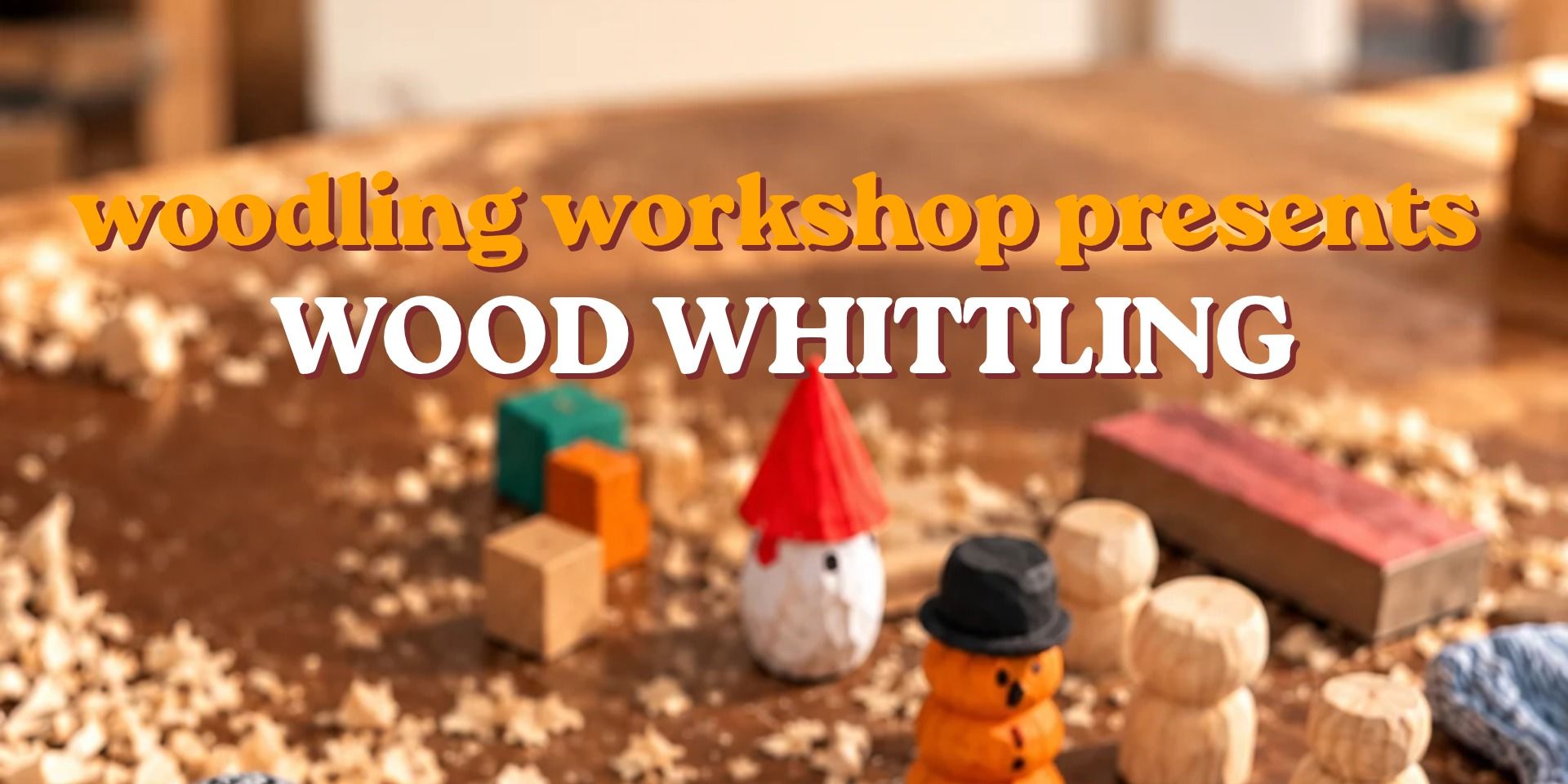 media-desktop-wood-whittling-workshop-by-woodling-1-2026-10-22-t-14-11-45.jpg