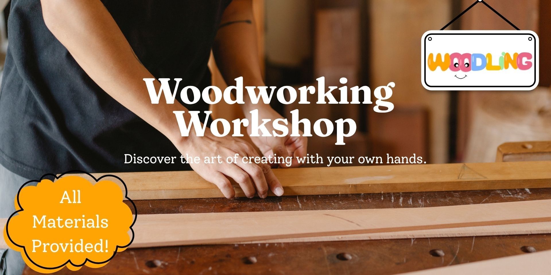 media-desktop-wood-working-workshop-0-2026-3-28-t-4-3-53.jpg