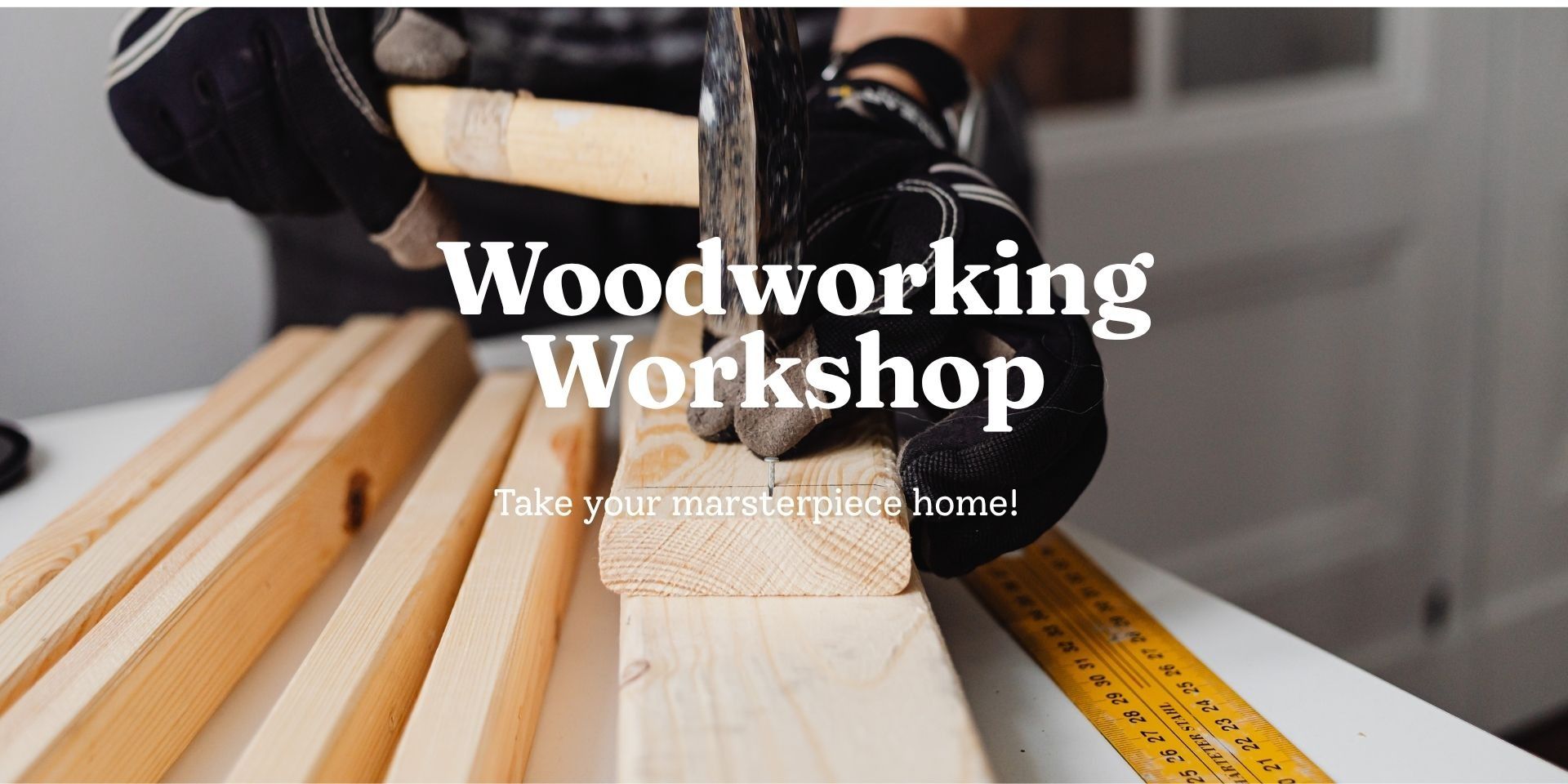 media-desktop-wood-working-workshop-1-2026-3-28-t-4-3-53.jpg