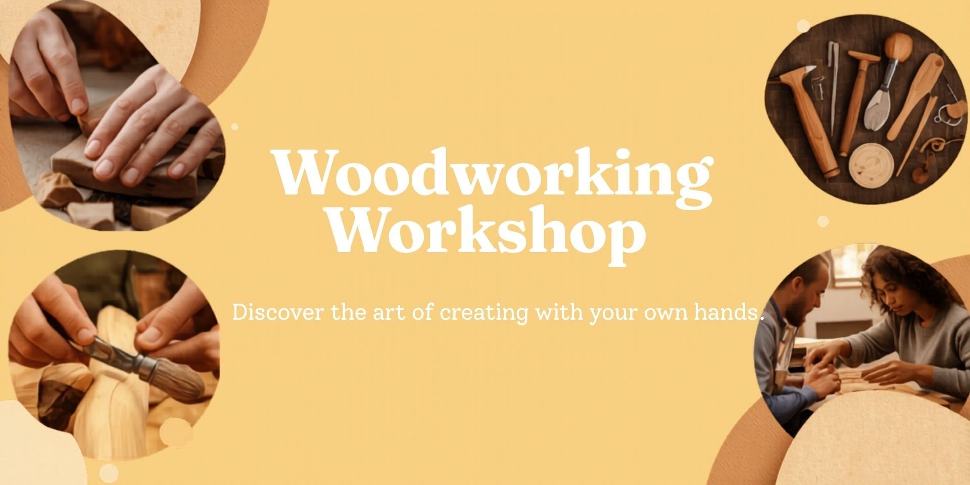 media-desktop-wood-working-workshop-2-2026-3-28-t-4-3-53.jpg