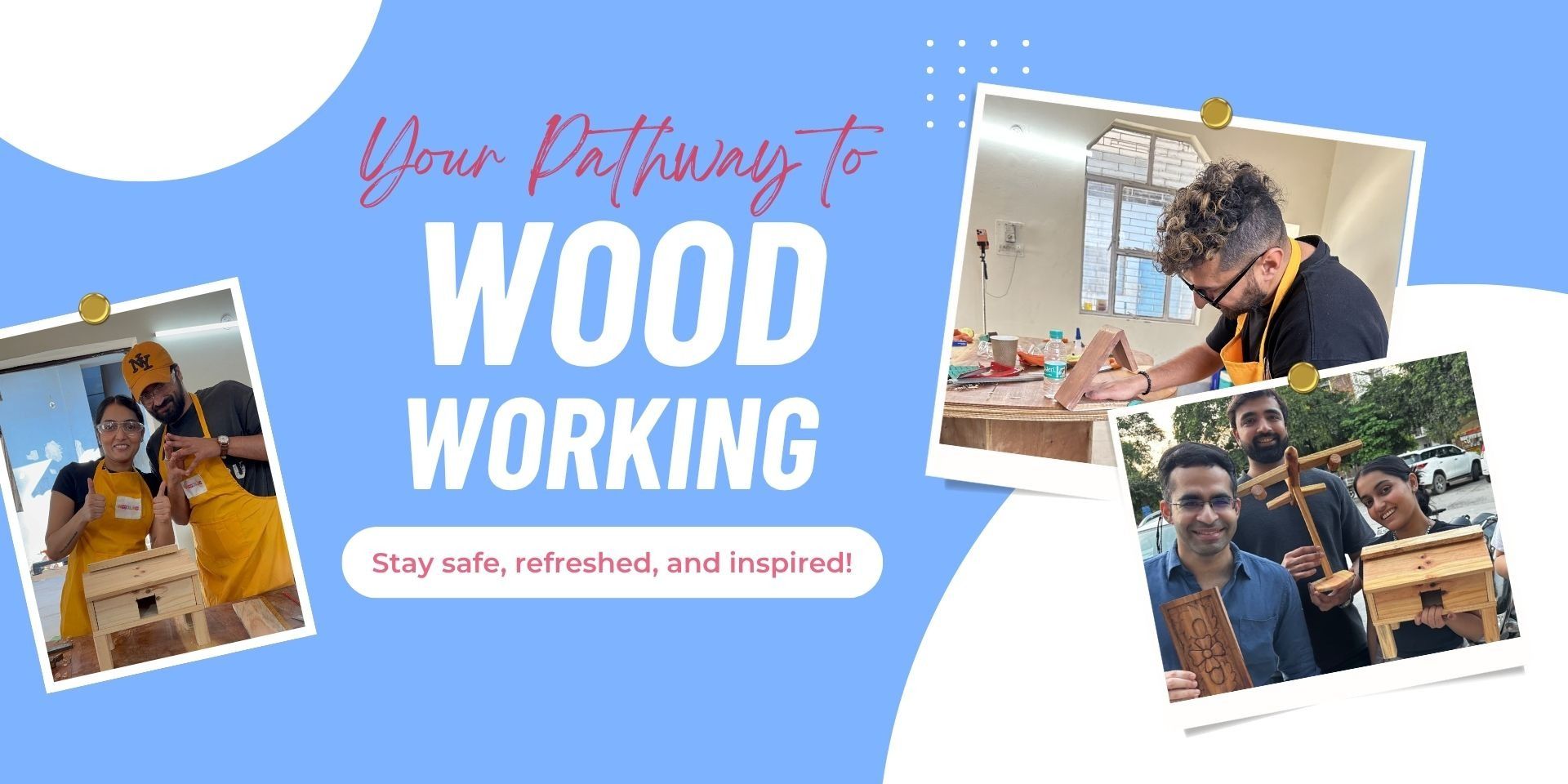 media-desktop-wood-working-workshop-3-2026-3-28-t-4-3-54.jpg