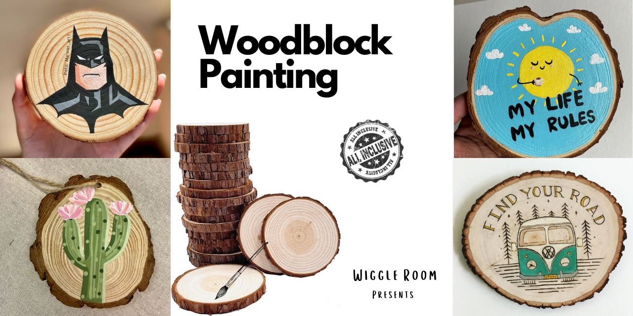media-desktop-woodblock-painting-0-2025-8-30-t-7-41-48.jpg