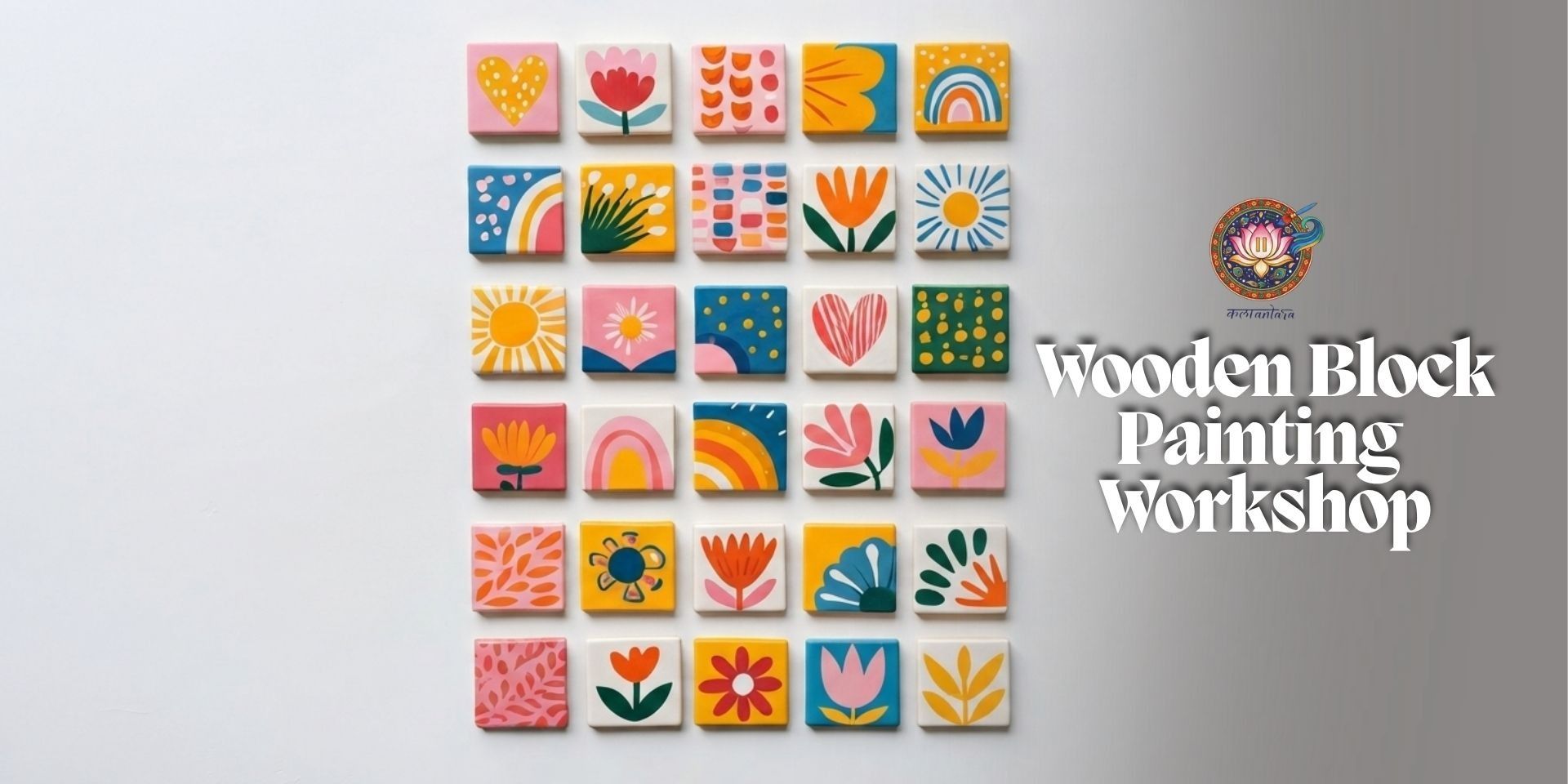 media-desktop-wooden-block-painting-workshop-kalaantara-0-2026-7-19-t-16-1-25.jpg