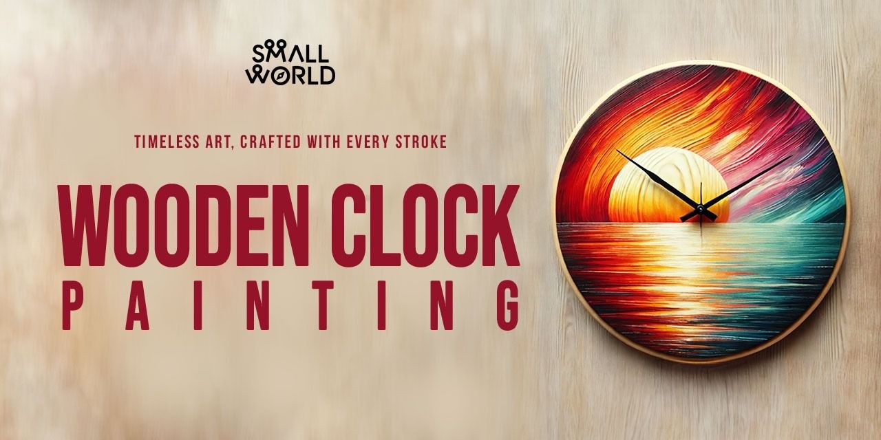 media-desktop-wooden-clock-painting-0-2024-9-12-t-5-7-56.jpg