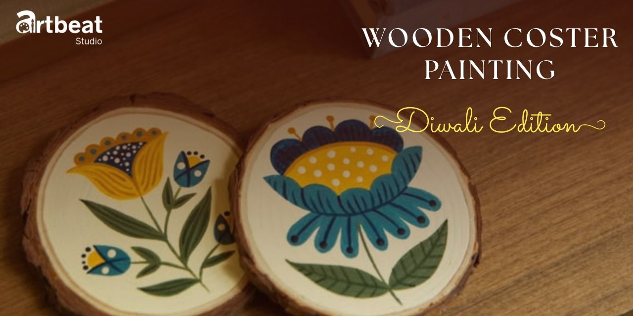 media-desktop-wooden-coaster-painting-0-2026-10-23-t-7-30-39.jpg