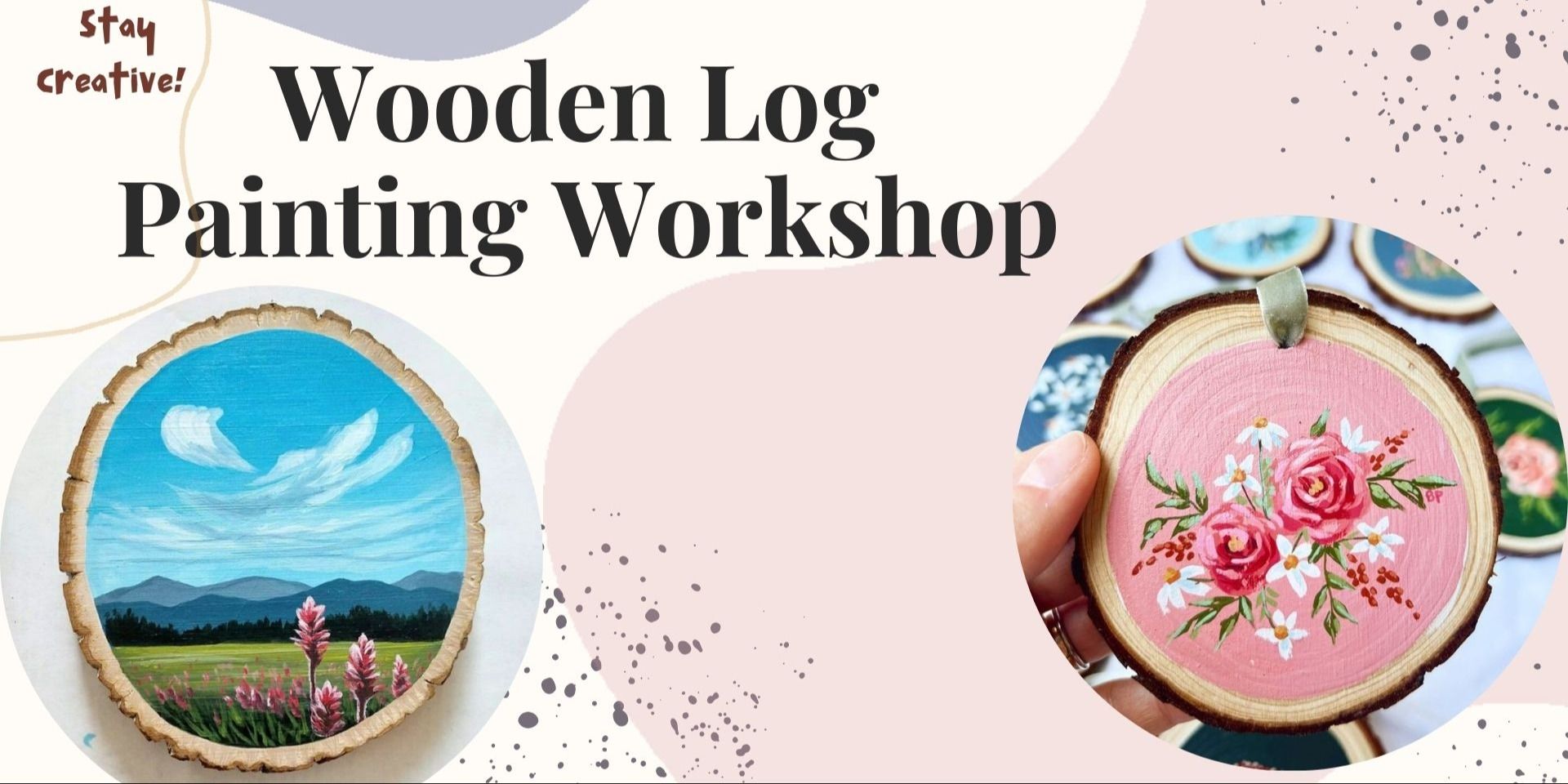 media-desktop-wooden-log-painting-workshop-0-2024-9-2-t-8-25-0.jpg
