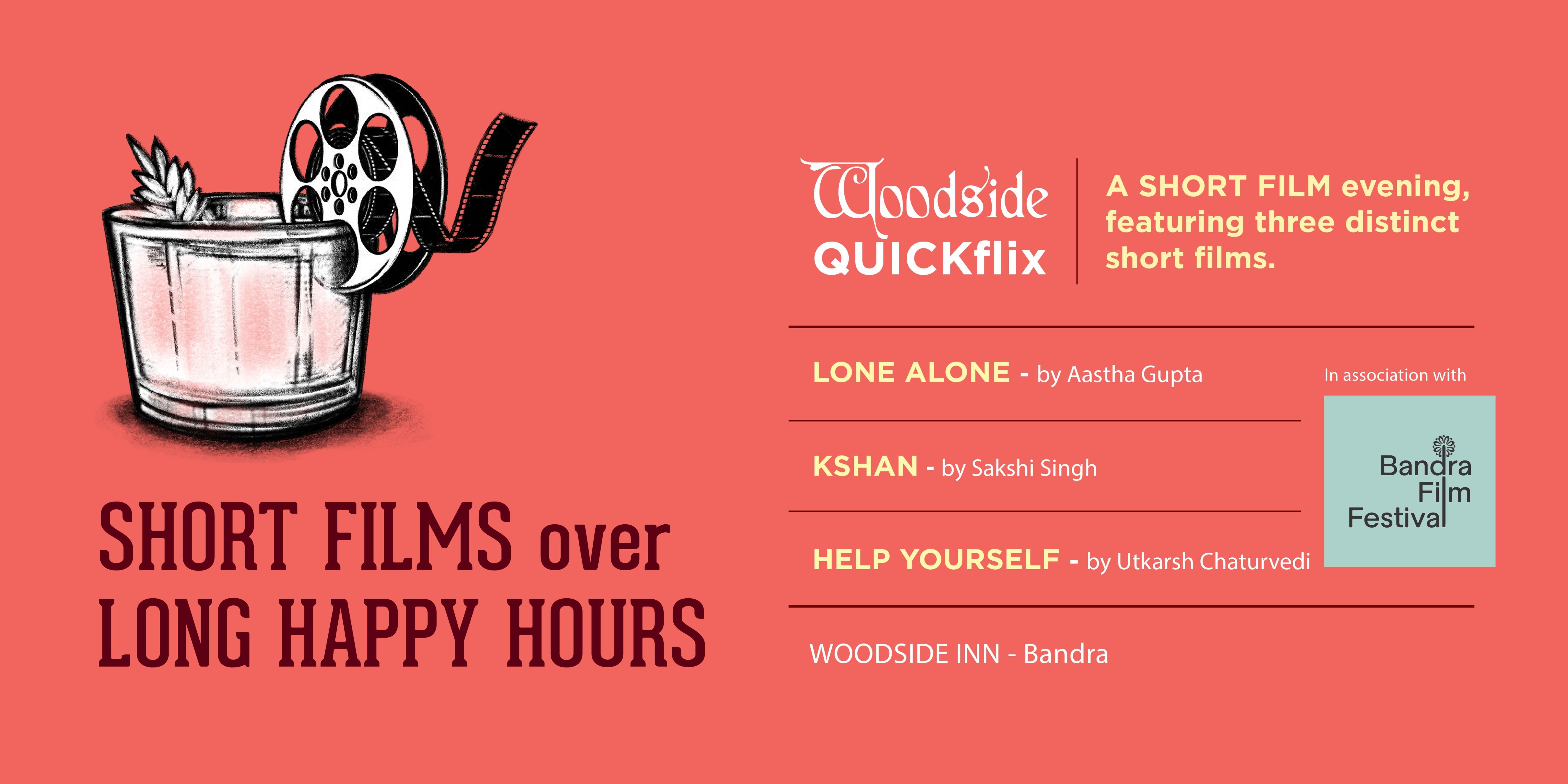 media-desktop-woodside-quickflix-with-bandra-film-festival-0-2025-5-12-t-12-53-14.jpg