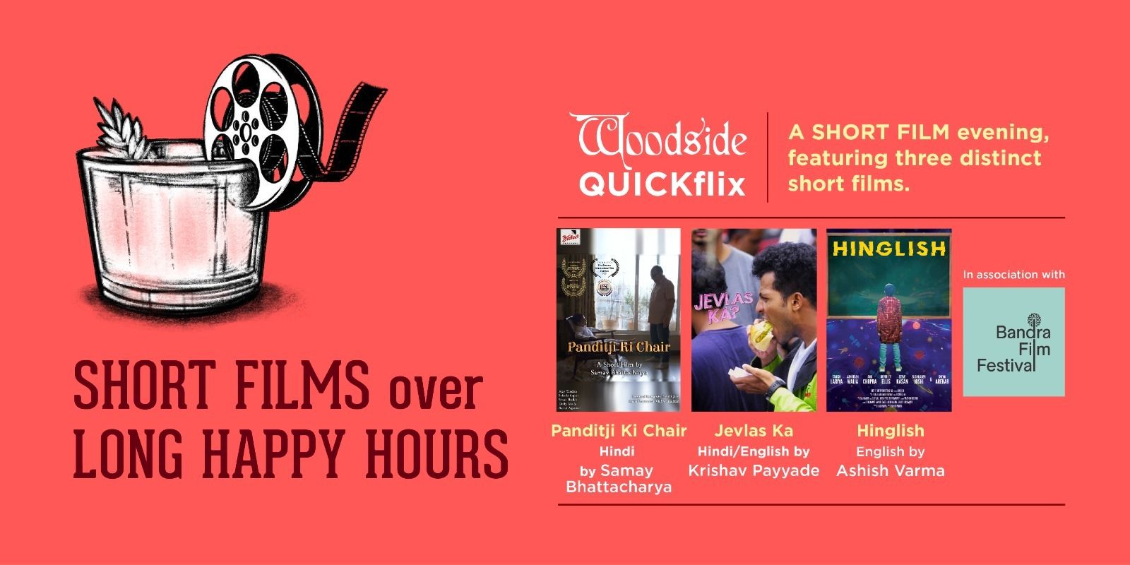 media-desktop-woodside-quickflix-with-bandra-film-festival-0-2026-3-9-t-8-57-2.jpg