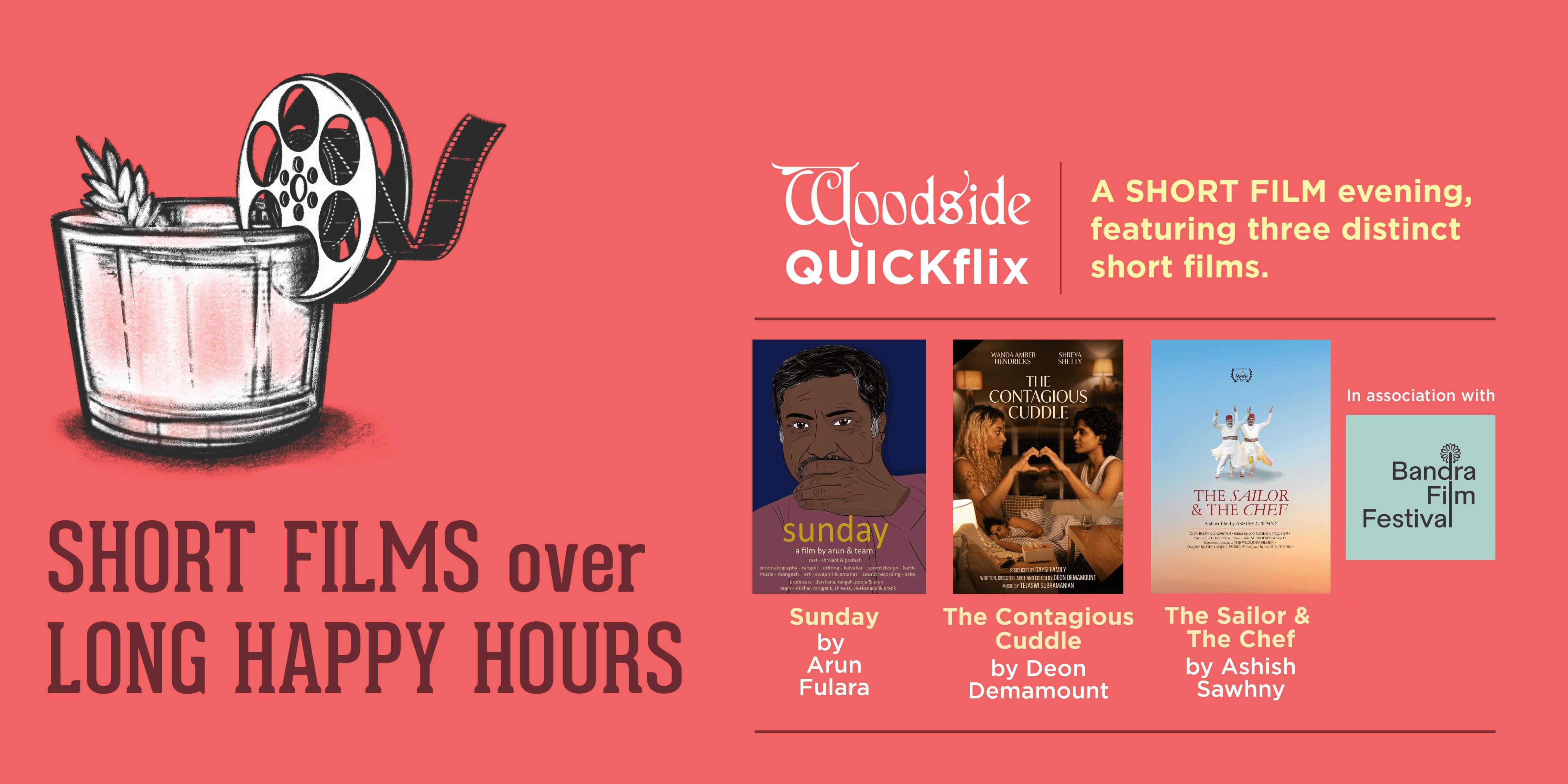 media-desktop-woodside-quickflix-with-bandra-film-festival-0-2026-6-6-t-11-40-25.jpg