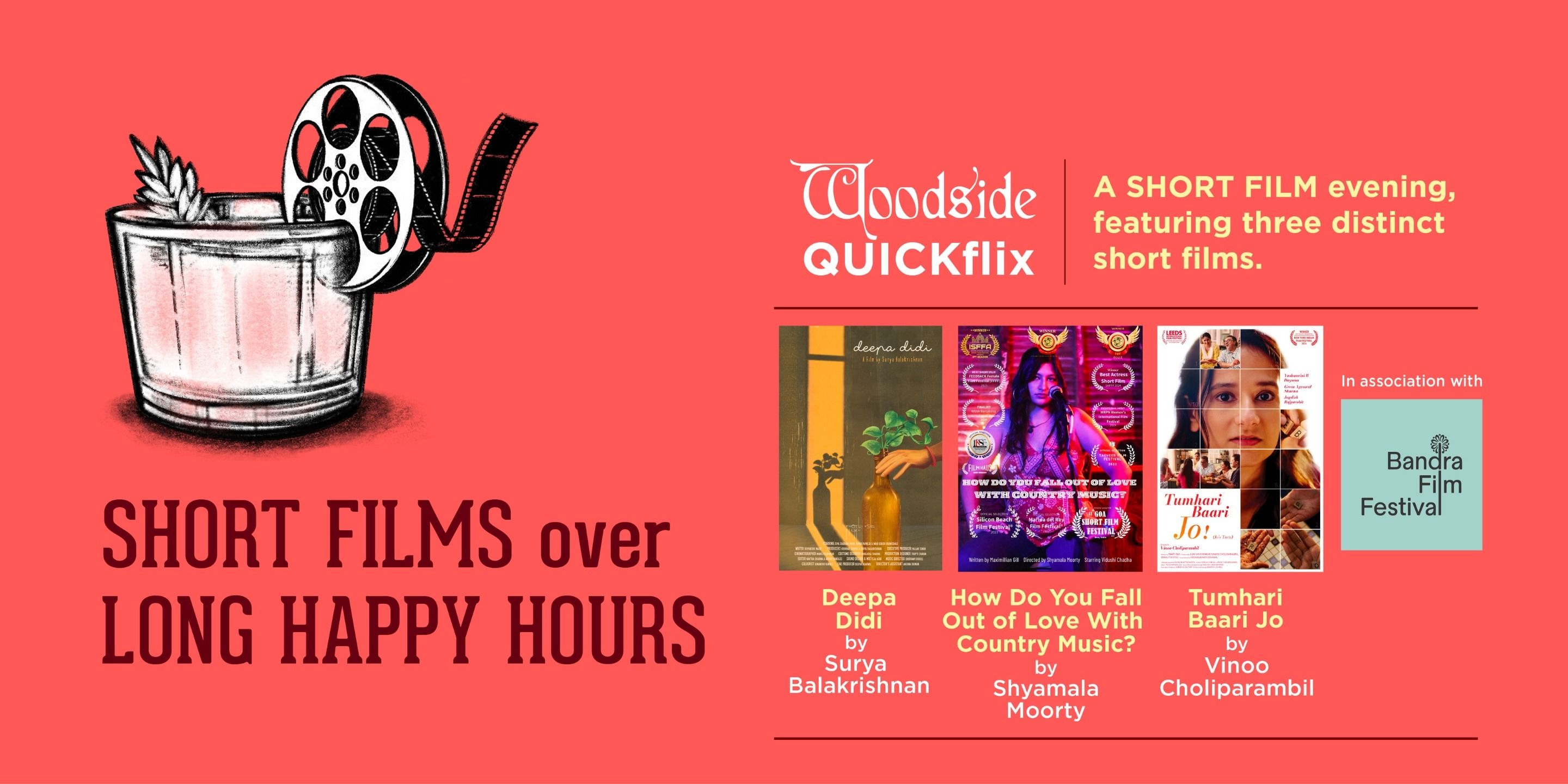 media-desktop-woodside-quickflix-with-bandra-film-festival-0-2026-7-24-t-17-40-20.jpg