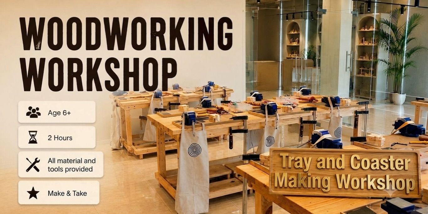 media-desktop-woodworking-at-taraash-tray-and-coaster-making-w-0-2026-10-25-t-15-10-57.jpg