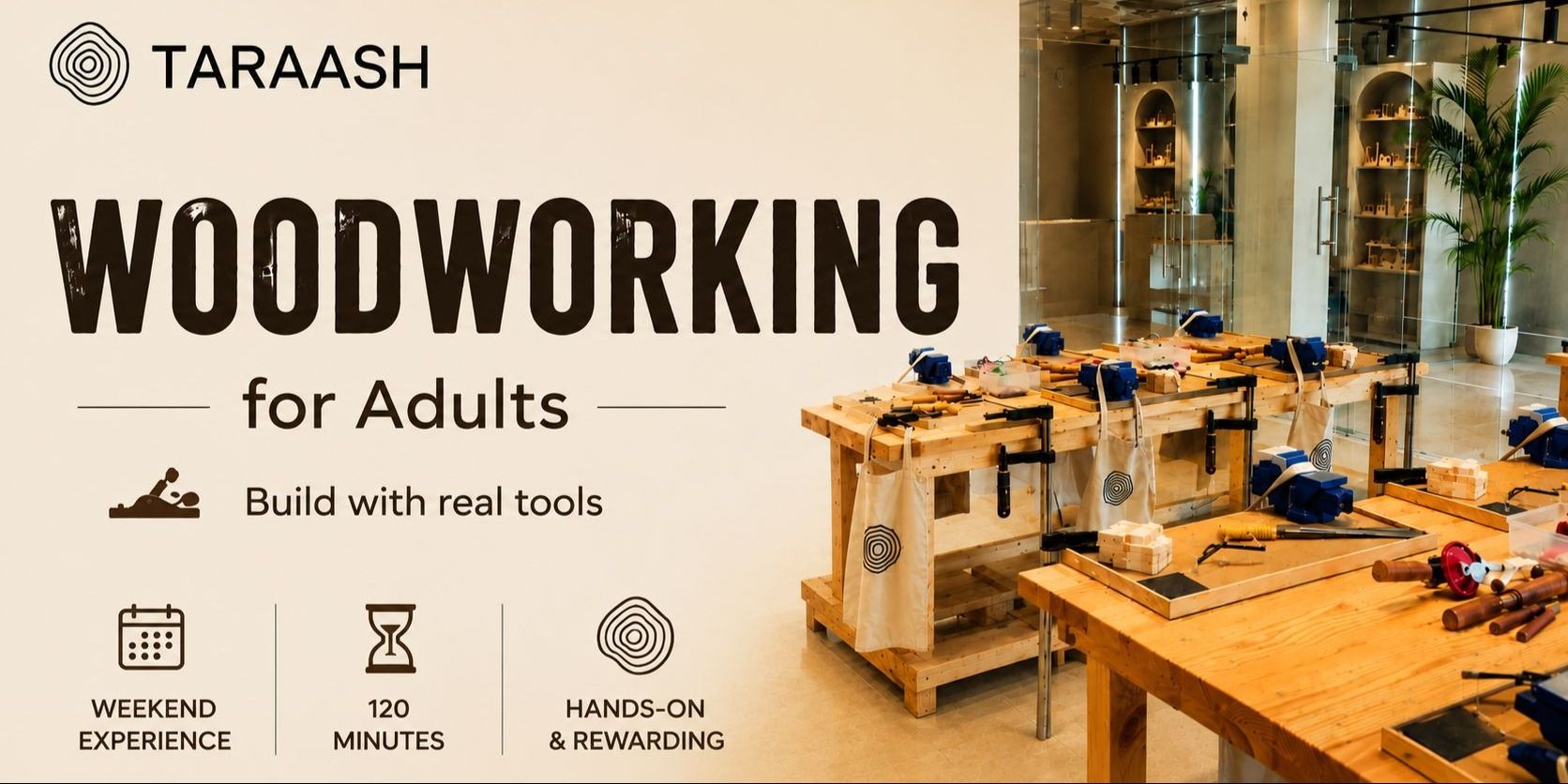 media-desktop-woodworking-for-adults-build-with-real-tools-0-2026-7-31-t-9-1-48.jpg