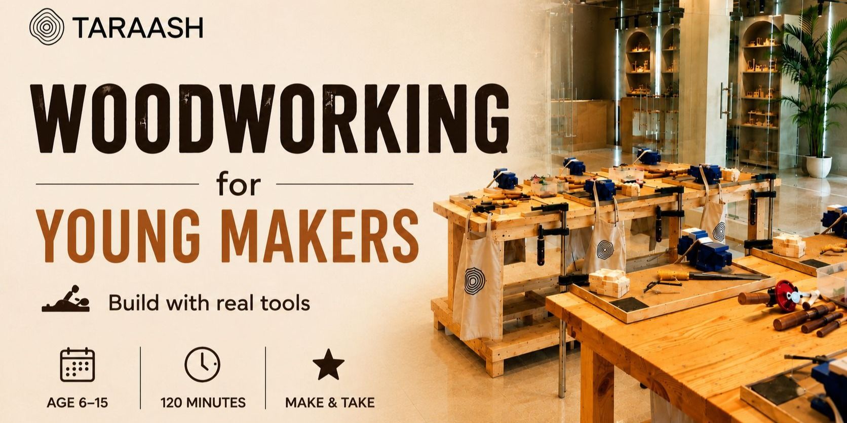 media-desktop-woodworking-workshop-for-young-makers-0-2026-7-31-t-9-2-14.jpg