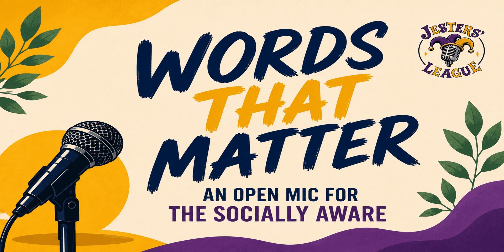 media-desktop-words-that-matter-open-mic-for-the-socially-aware-0-2026-7-12-t-9-10-54.jpg