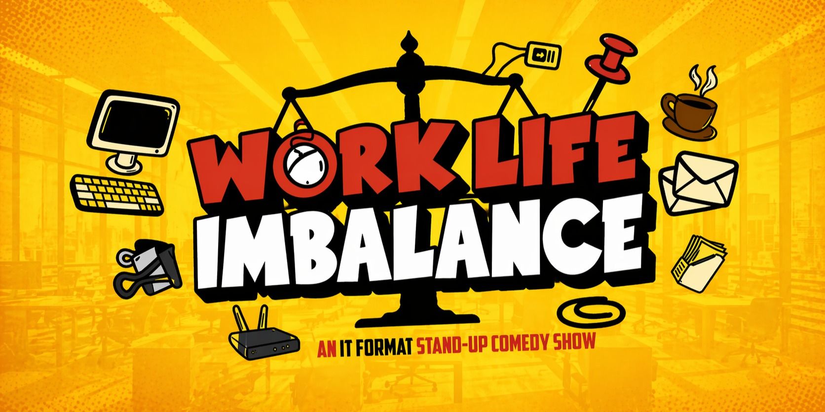 media-desktop-work-life-imbalance-a-format-comedy-show-0-2026-5-3-t-5-17-14.jpg