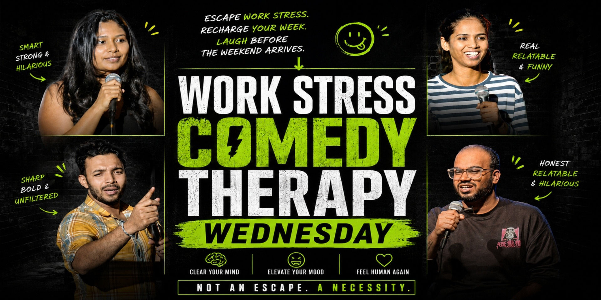 media-desktop-work-stress-comedy-therapy-session-wednesday-0-2026-6-27-t-7-39-15.jpg