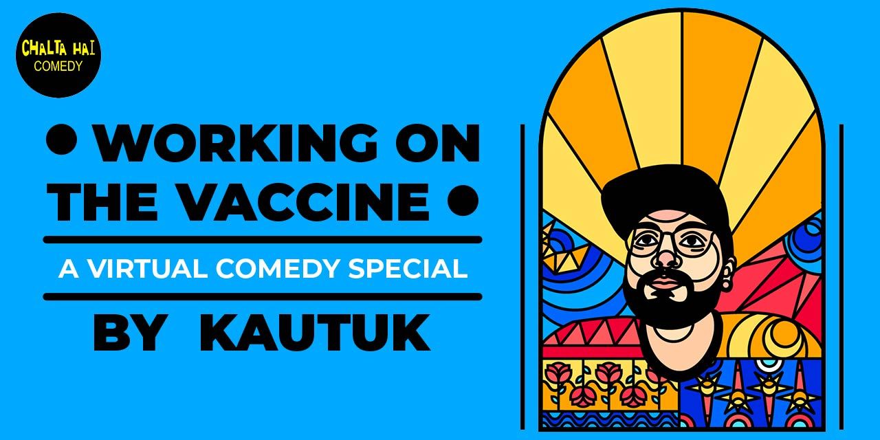 media-desktop-working-on-the-vaccine-by-kautuk-srivastava-2020-10-15-t-18-1-37.jpg