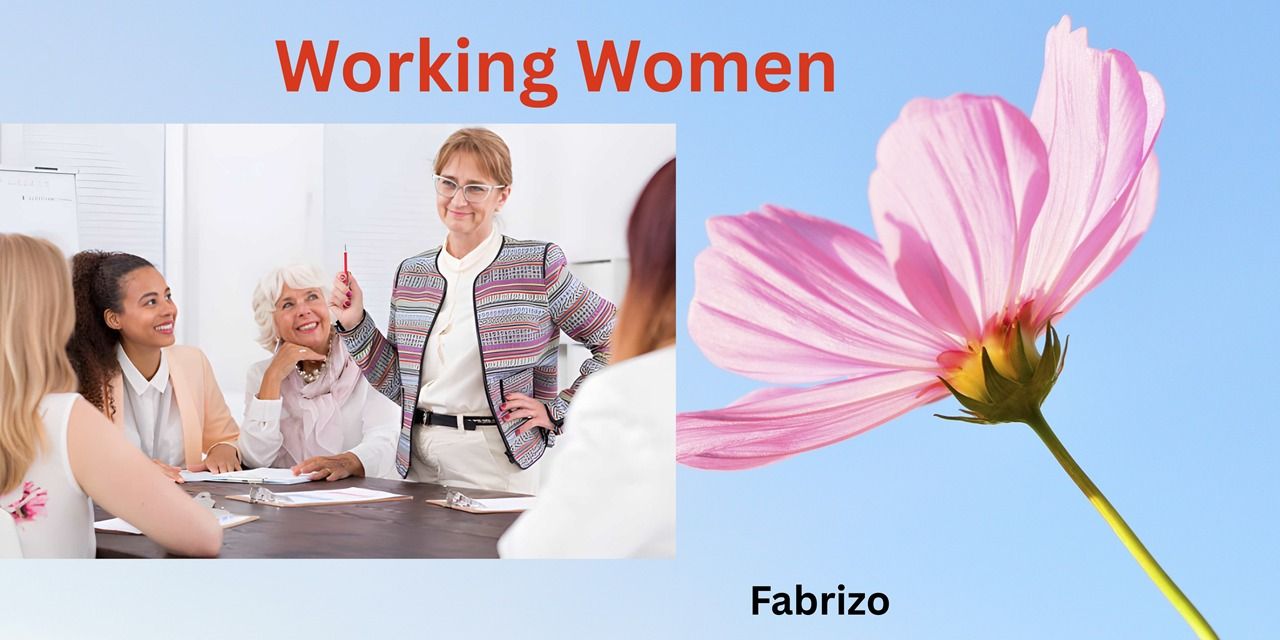 media-desktop-working-women-0-2026-1-26-t-15-21-14.jpg