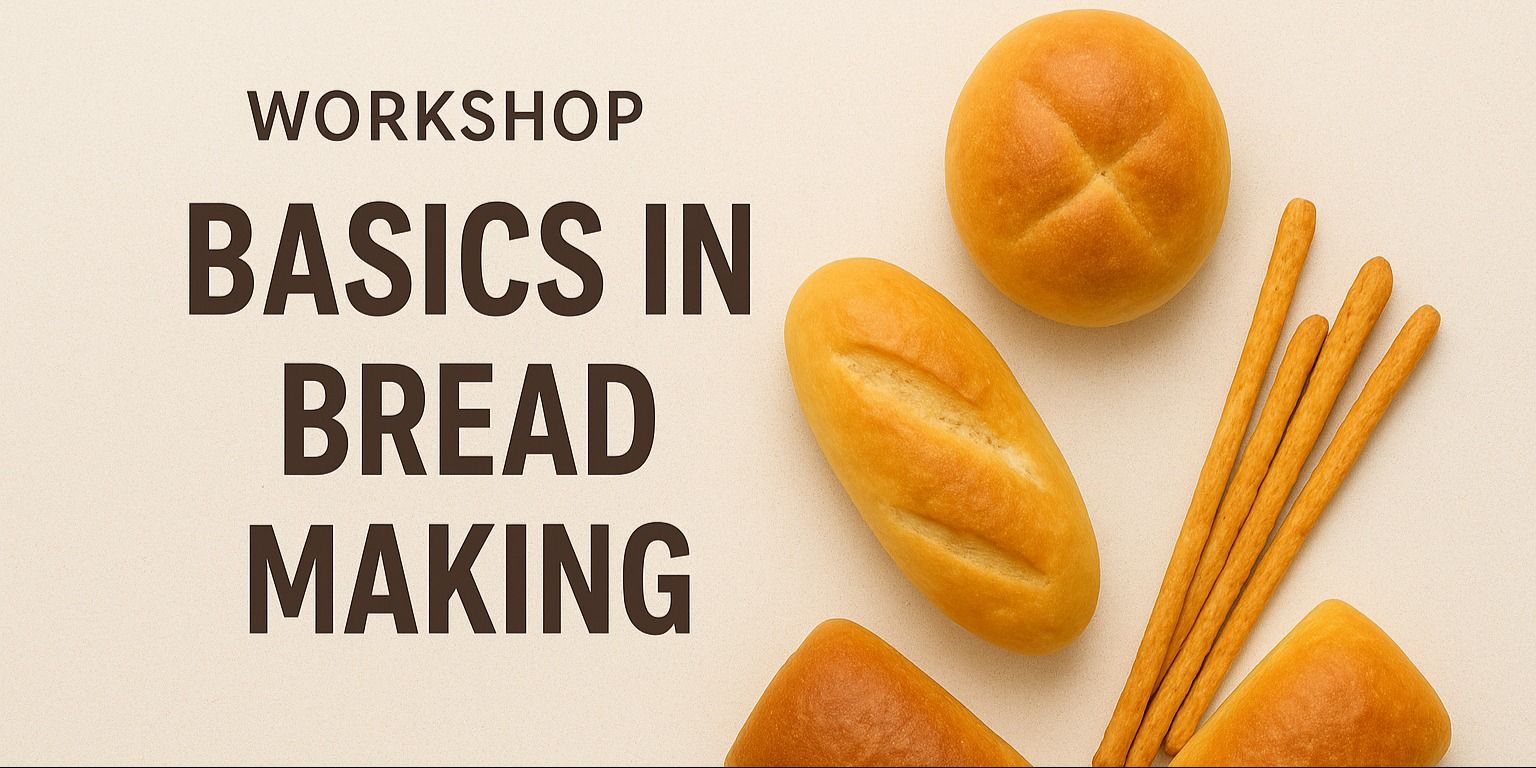 media-desktop-workshop-basics-in-bread-making-0-2025-9-2-t-3-44-55.jpg