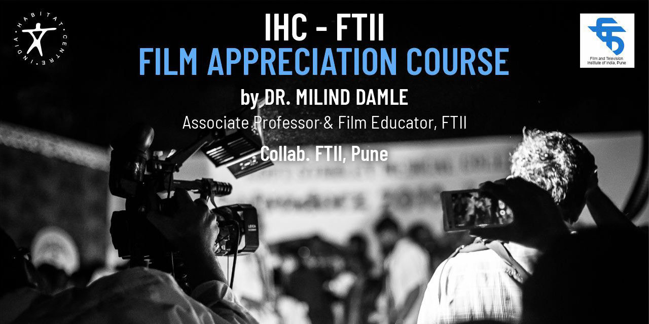 media-desktop-workshop-film-appreciation-course-0-2026-4-4-t-6-8-8.jpg