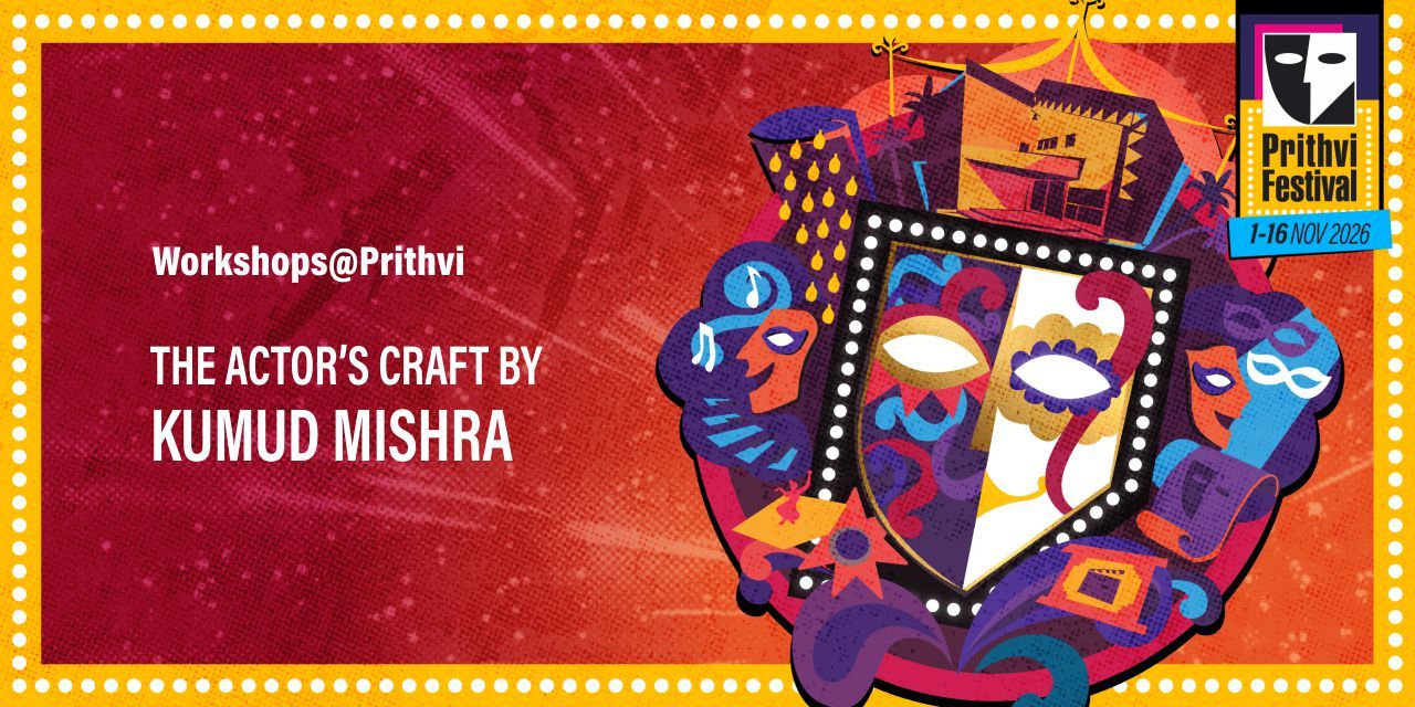 media-desktop-workshops-prithvi-by-kumud-mishra-0-2026-10-7-t-22-40-23.jpg