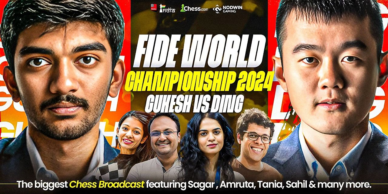 media-desktop-world-chess-championship-broadcast-2024-0-2024-11-28-t-9-28-15.jpg