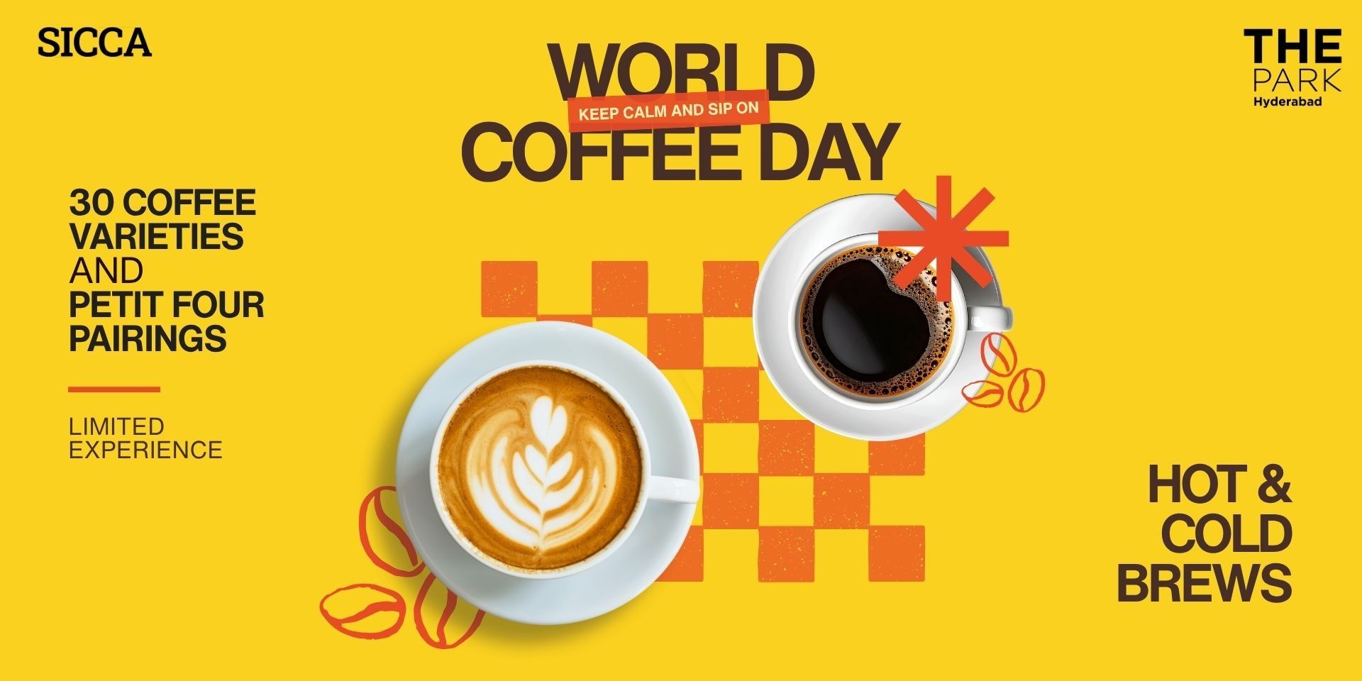 media-desktop-world-coffee-day-at-sicca-0-2026-9-29-t-17-15-5.jpg