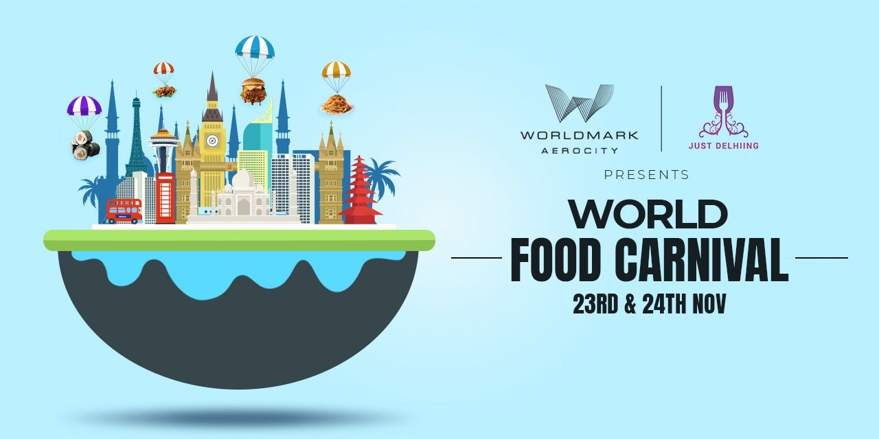media-desktop-world-food-carnival-0-2024-10-28-t-8-28-53.jpg