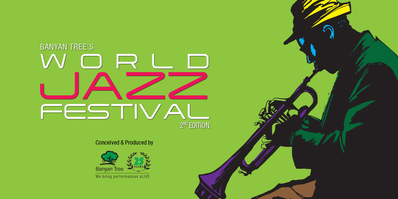 media-desktop-world-jazz-festival-0-2022-5-3-t-9-5-54.jpg