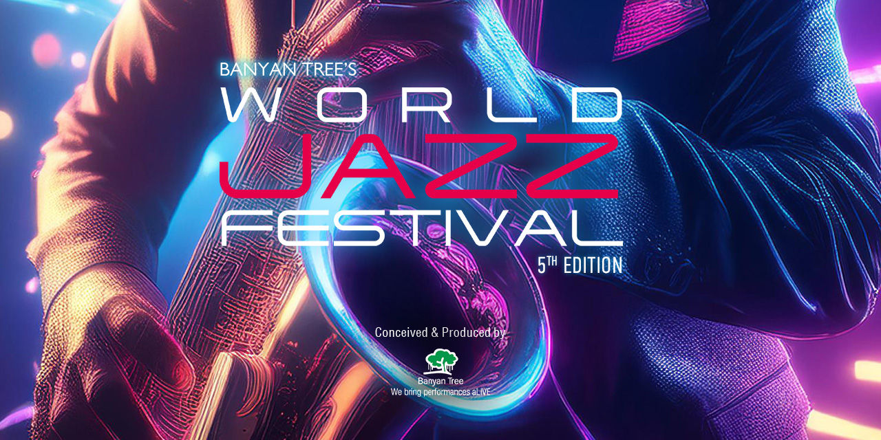 media-desktop-world-jazz-festival-0-2025-3-5-t-12-55-28.jpg
