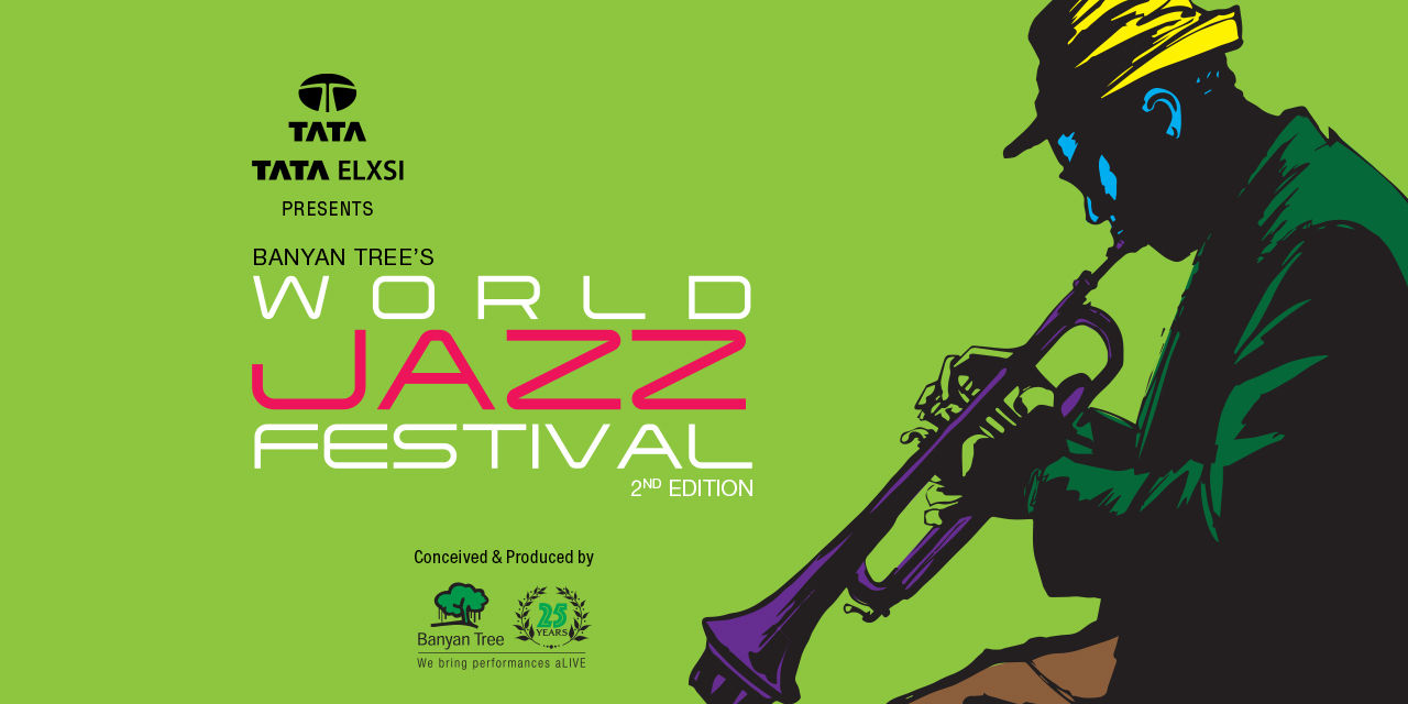 media-desktop-world-jazz-festival-bengaluru-0-2022-5-13-t-13-37-24.jpg
