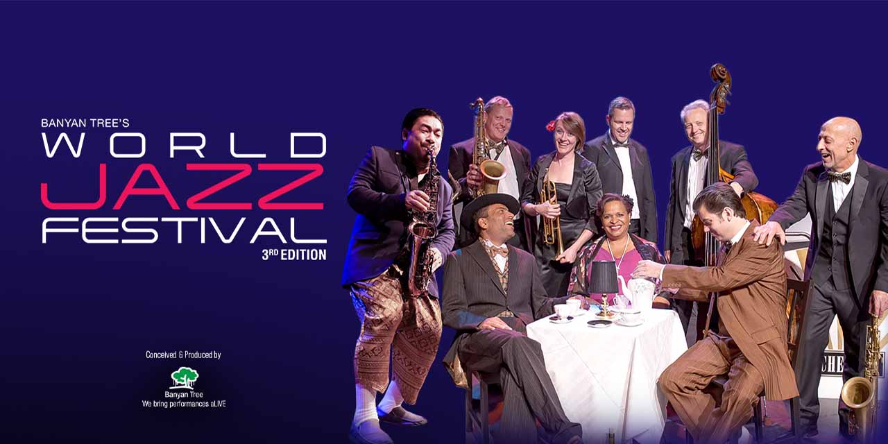 media-desktop-world-jazz-festival-delhi-0-2023-4-12-t-13-3-40.jpg