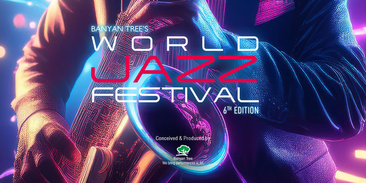media-desktop-world-jazz-festival-delhi-0-2026-4-14-t-12-7-46.jpg
