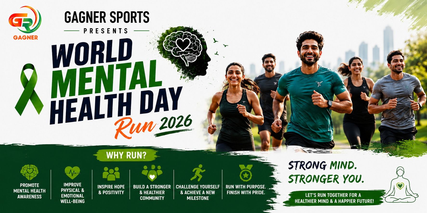media-desktop-world-mental-health-day-run-2026-0-2026-7-2-t-2-10-46.jpg