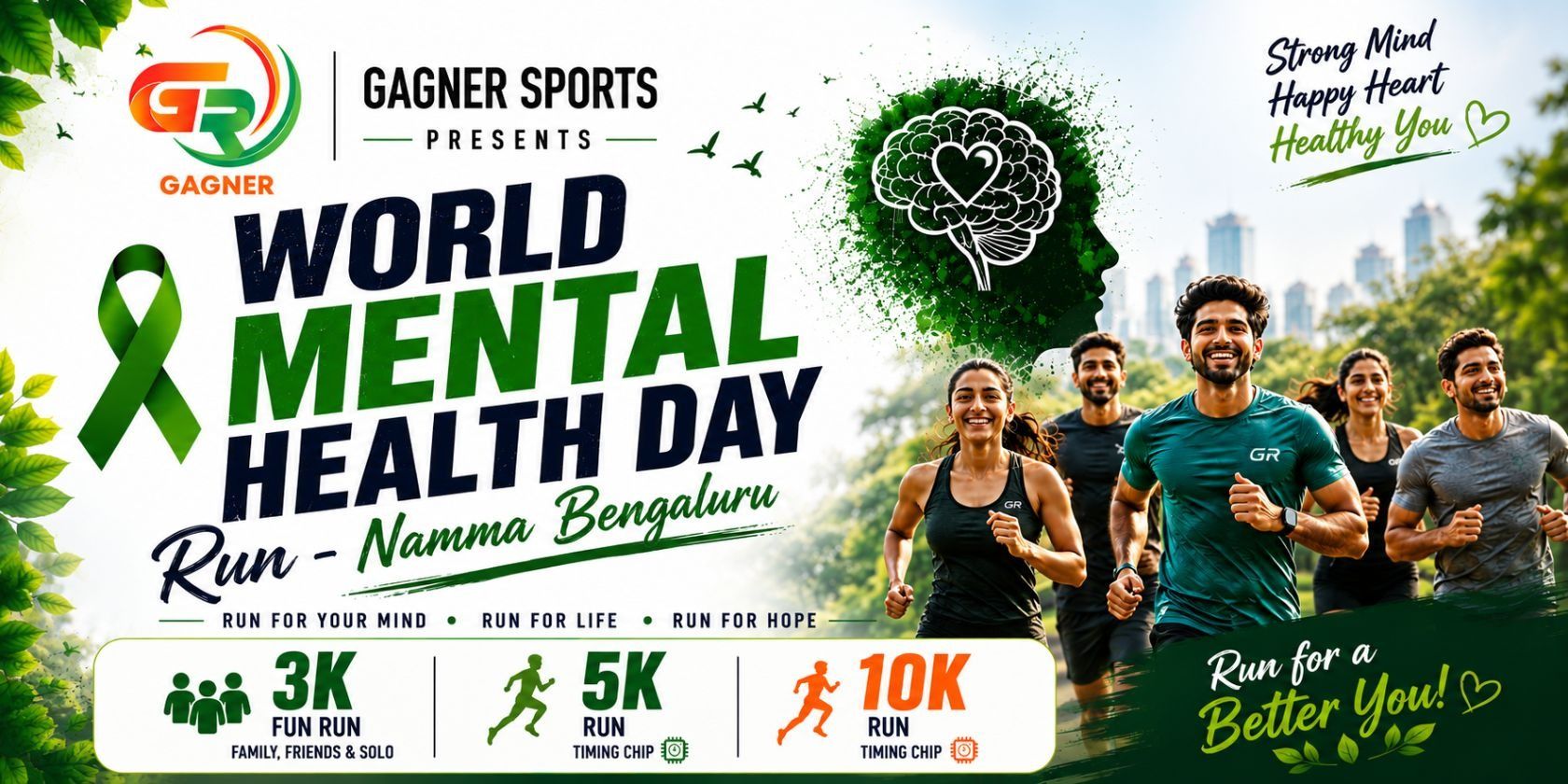 media-desktop-world-mental-health-day-run-2026-0-2026-7-27-t-19-32-14.jpg