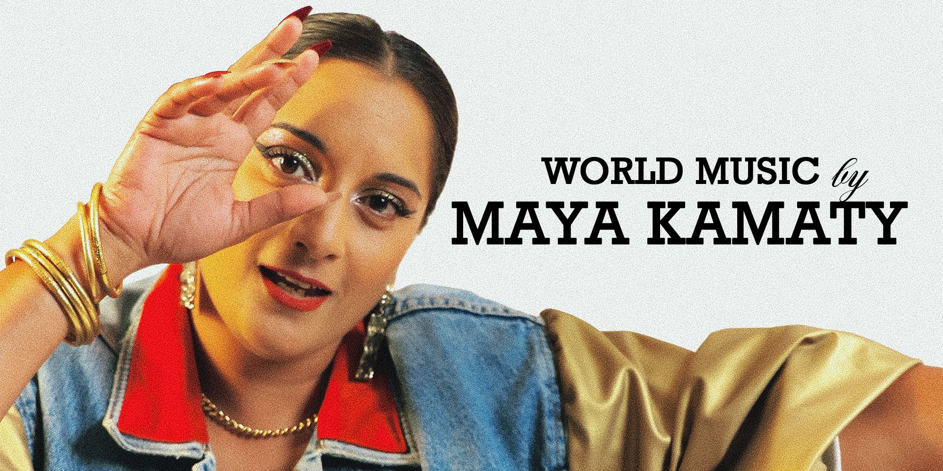media-desktop-world-music-by-maya-kamaty-0-2026-10-5-t-21-45-17.jpg