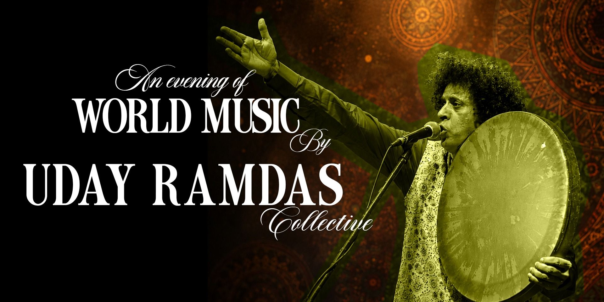 media-desktop-world-music-by-uday-ramdas-collective-0-2026-8-11-t-16-19-27.jpg