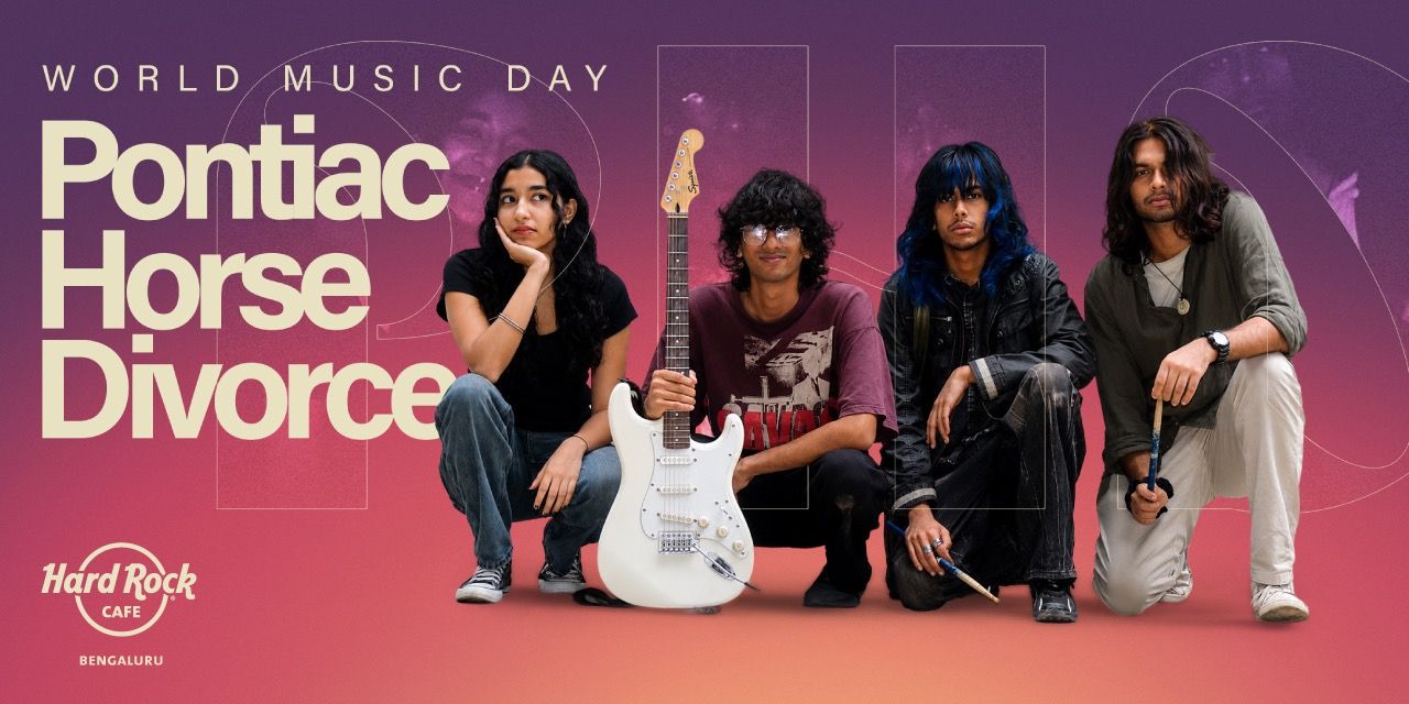 media-desktop-world-music-day-ft-pontiac-horse-divorce-0-2026-6-12-t-7-12-15.jpg