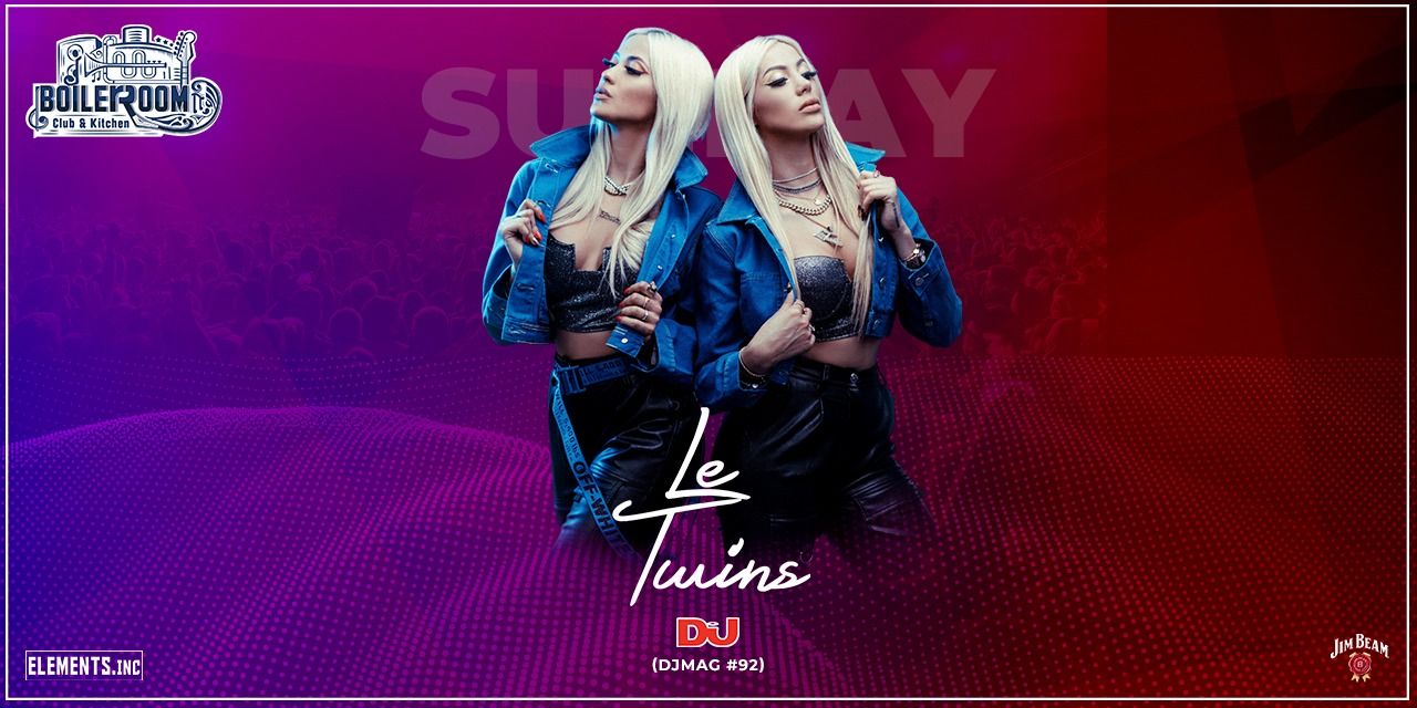 media-desktop-world-no-92-dj-le-twins-boiler-room-0-2023-3-23-t-6-21-56.jpg