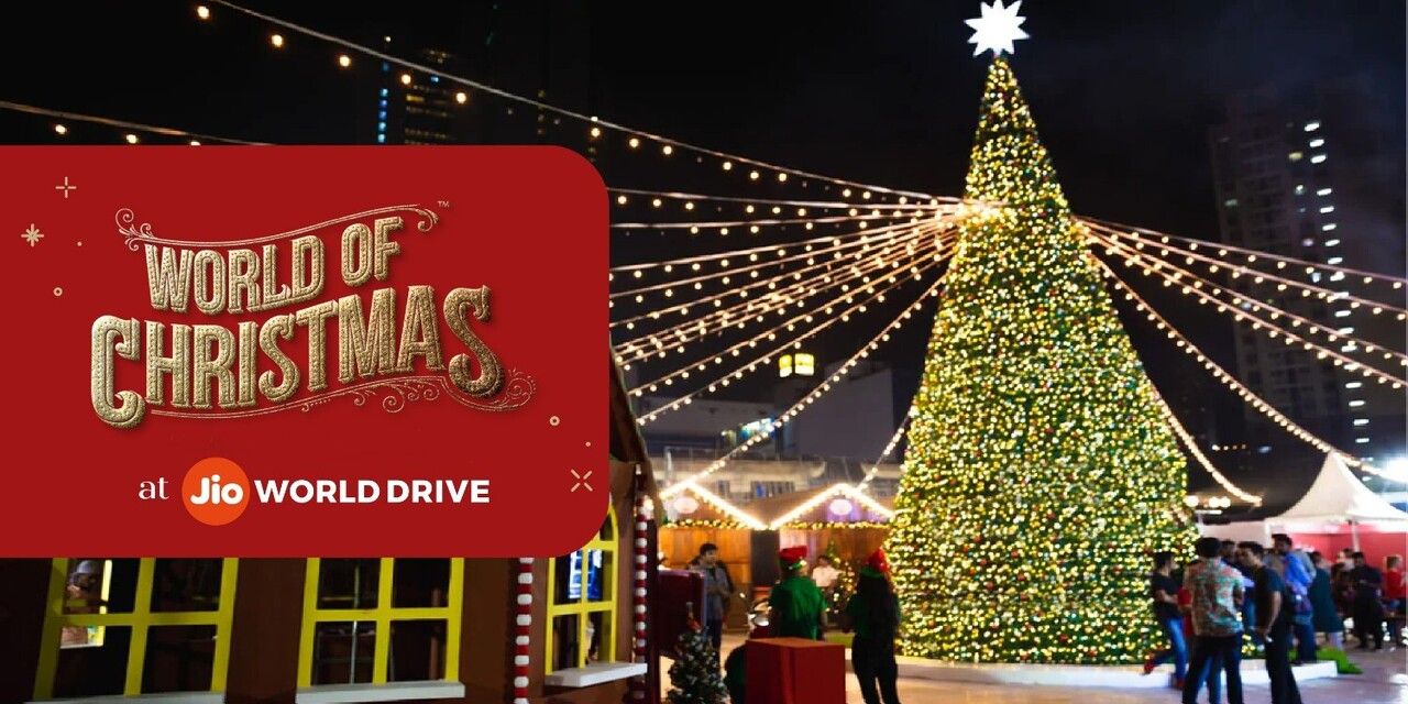 media-desktop-world-of-christmas-at-jio-world-drive-0-2022-11-26-t-19-32-15.jpg