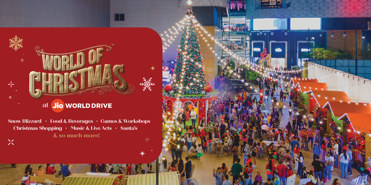 media-desktop-world-of-christmas-at-jio-world-drive-0-2024-12-5-t-6-25-51.jpg