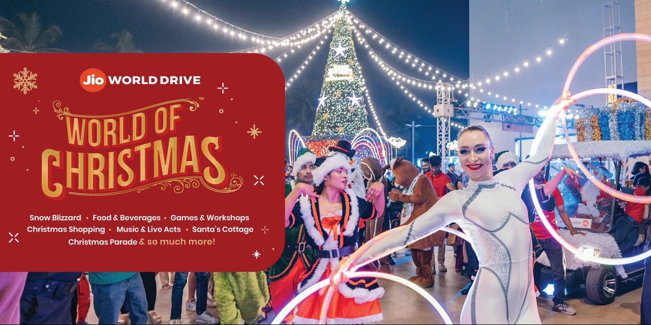 media-desktop-world-of-christmas-at-jio-world-drive-0-2025-12-6-t-5-35-1.jpg