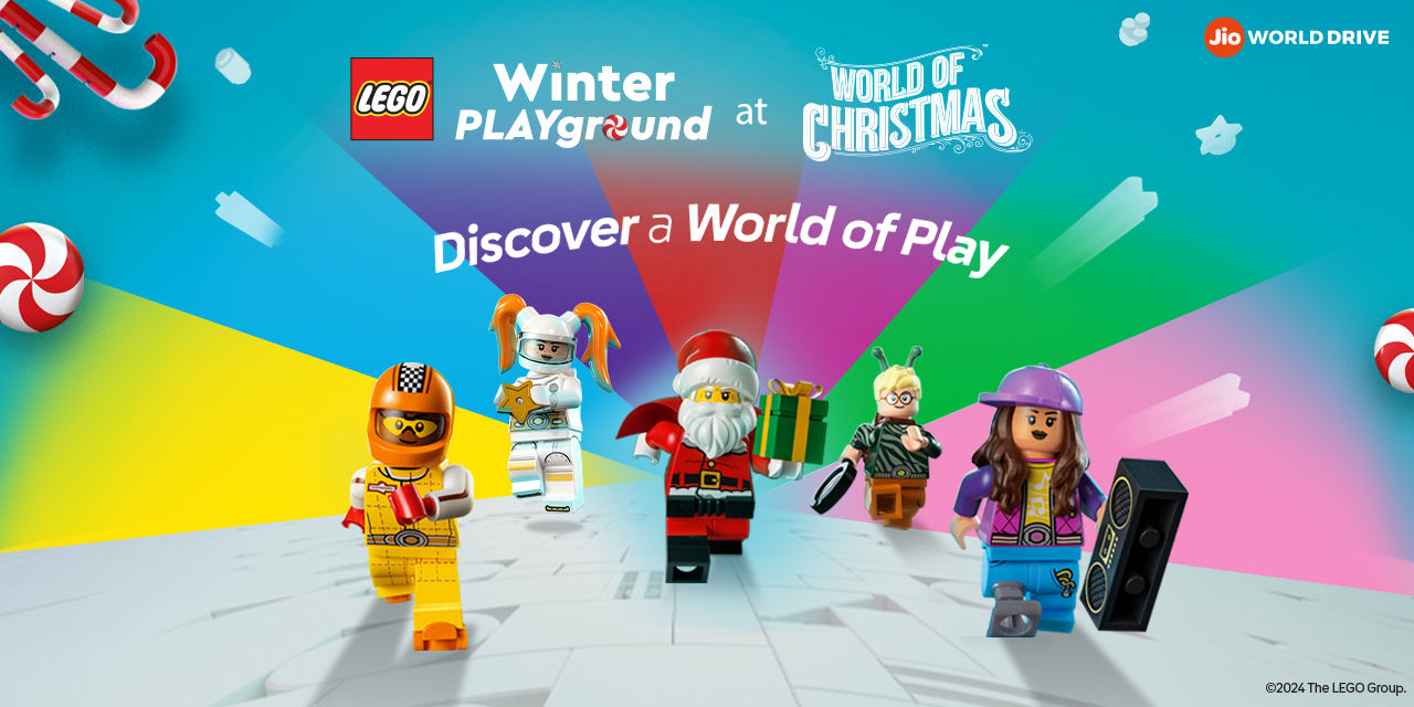 media-desktop-world-of-christmas-at-jio-world-drive-1-2024-12-5-t-6-25-52.jpg