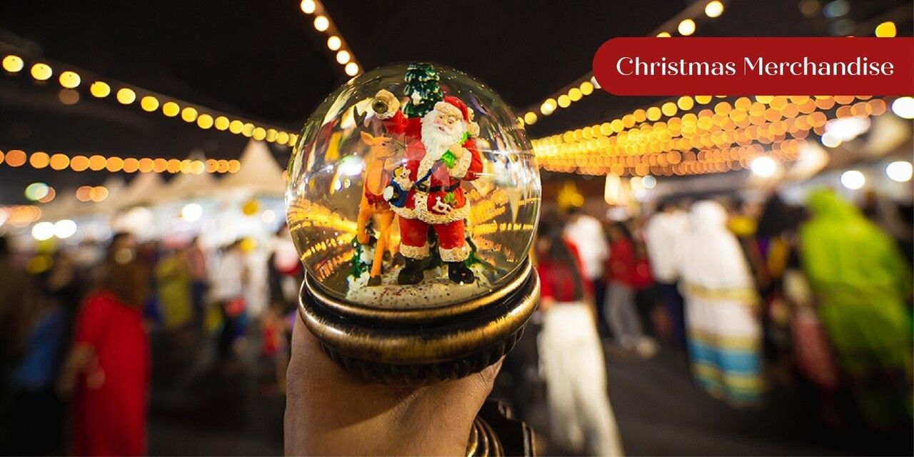 media-desktop-world-of-christmas-at-jio-world-drive-2-2022-11-26-t-19-32-15.jpg