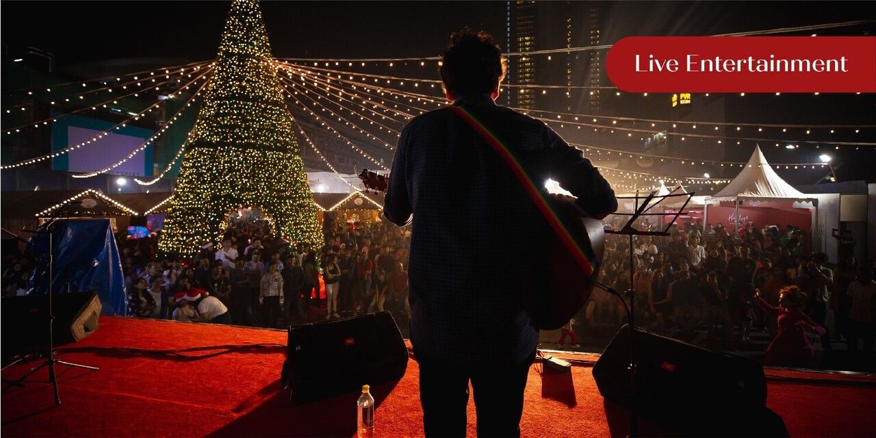 media-desktop-world-of-christmas-at-jio-world-drive-3-2022-11-26-t-19-32-15.jpg
